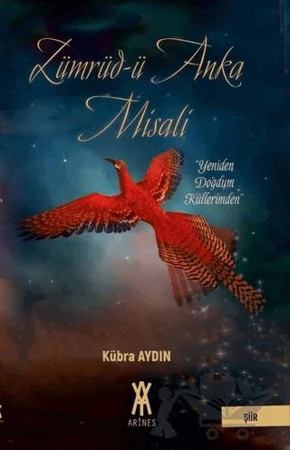 Zümrüd-ü Anka Misali