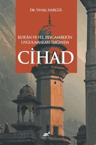 Cihad