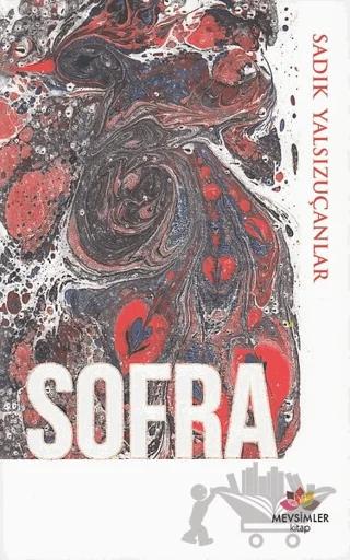 Sofra