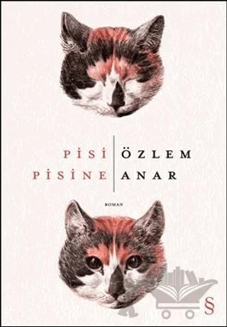 Pisi Pisine
