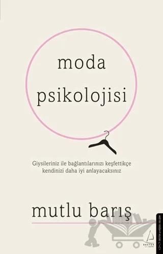 Moda Psikolojisi