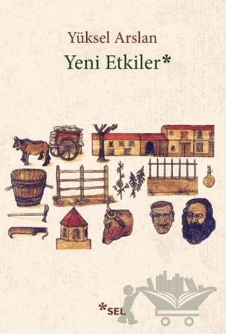 Yeni Etkiler