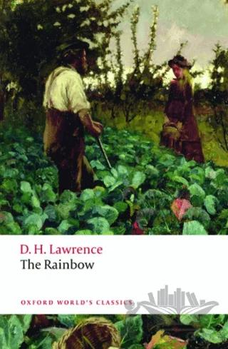 The Rainbow