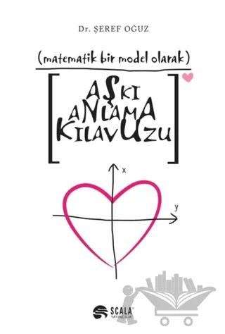 Matematik Bir Model Olarak Aşkı Anlama Kılavuzu