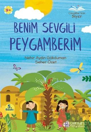 Benim Sevgili Peygamberim
