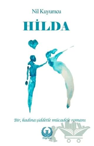 Hilda