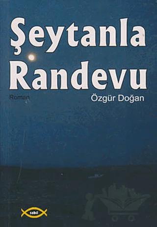 Şeytanla Randevu