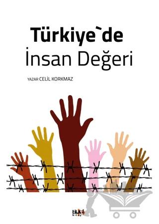 Türkiye'de İnsan Değeri