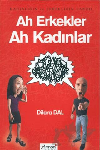 Ah Kadınlar Ah Erkekler
