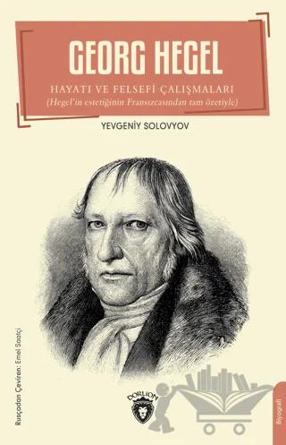 Georg Hegel