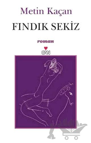 Fındık Sekiz