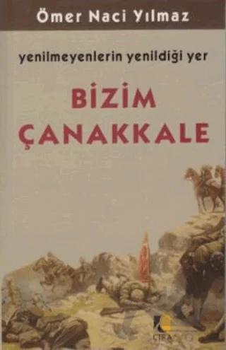 Bizim Çanakkale
