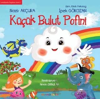 Küçük Bulut Pofini