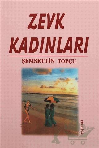 Zevk Kadınları