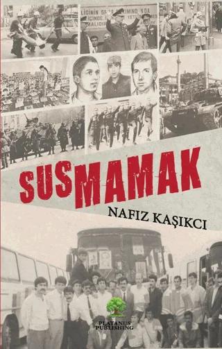 Susmamak
