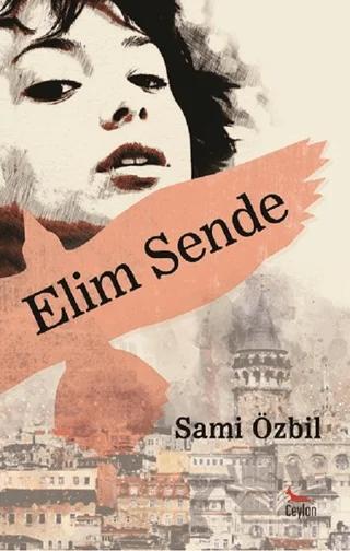 Elim Sende