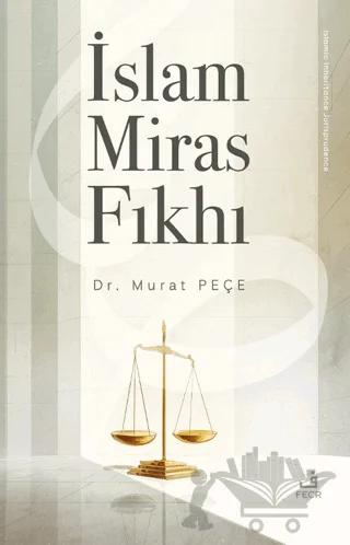 İslam Miras Fıkhı