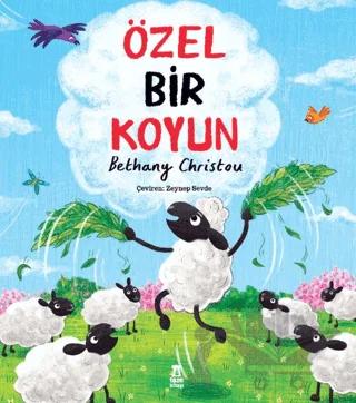 Özel Bir Koyun
