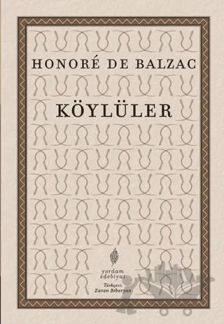 Köylüler