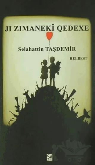 Jı Zımaneki Qedexe