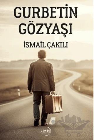 Gurbet’in Gözyaşı