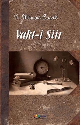 Vakti Şiir