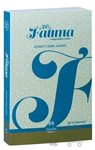 Hz. Fatıma