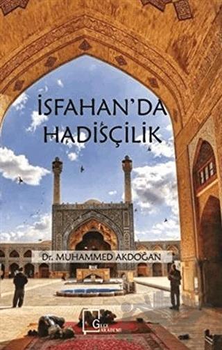İsfahan'da Hadisçilik