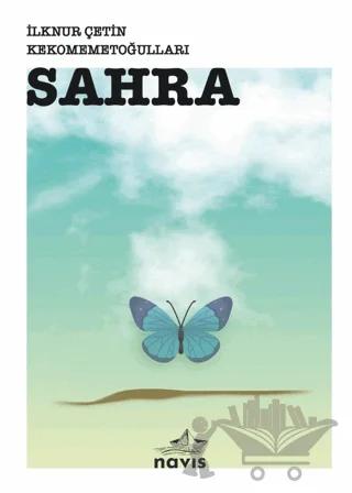 Sahra