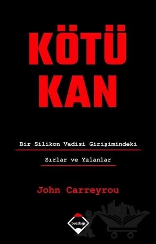 Kötü Kan