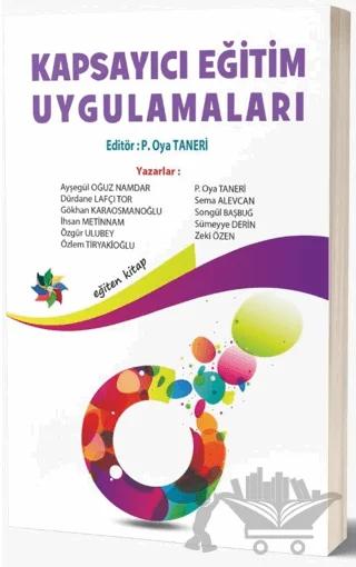 Kapsayıcı Eğitim Uygulamaları