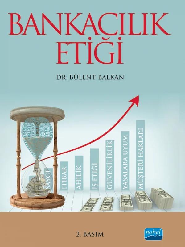 Bankacılık Etiği