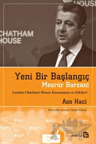 Yeni Bir Başlangıç