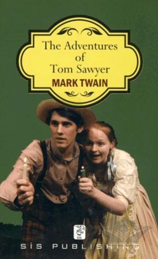 The Adventures of Tom Sawyer