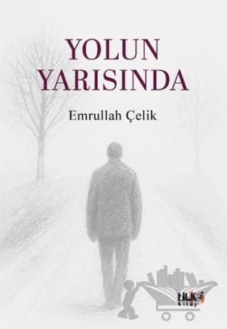 Yolun Yarısında