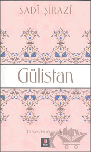 Gülistan