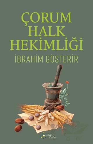 Çorum Halk Hekimliği