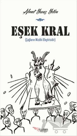Eşek Kral