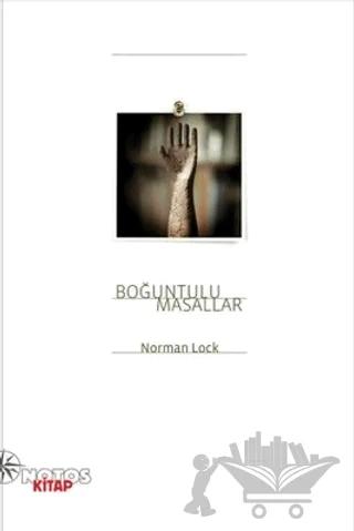 Boğuntulu Masallar