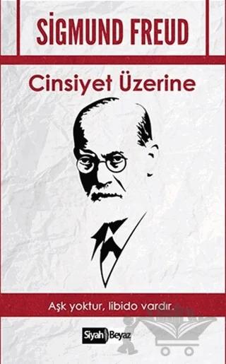 Cinsiyet Üzerine