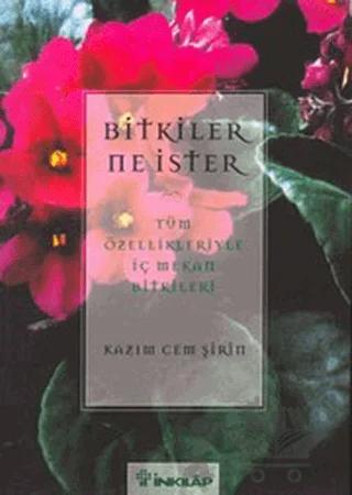 Bitkiler Ne İster