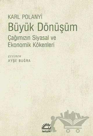 Büyük Dönüşüm