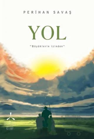 Yol