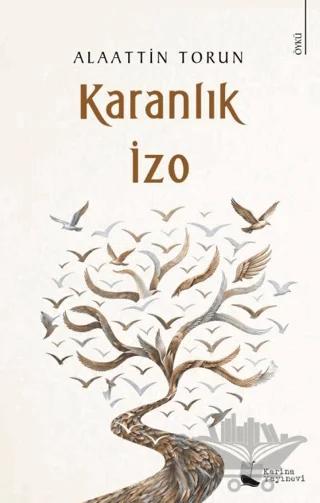 Karanlık İzo