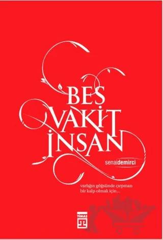 Beş Vakit İnsan