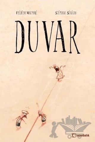 Duvar