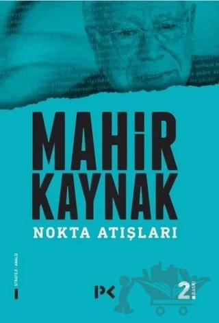 Nokta Atışları