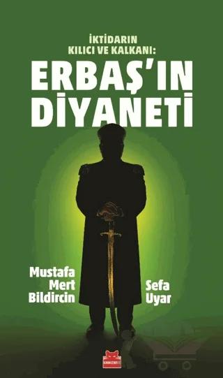 Erbaş’ın Diyaneti