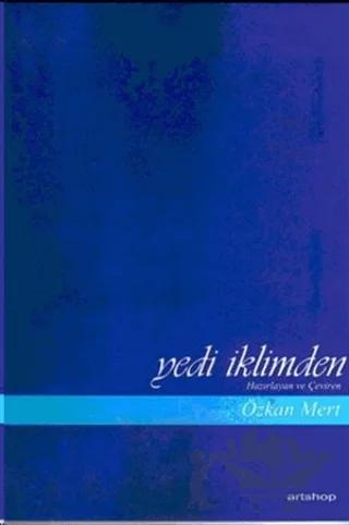 Yedi İklimden