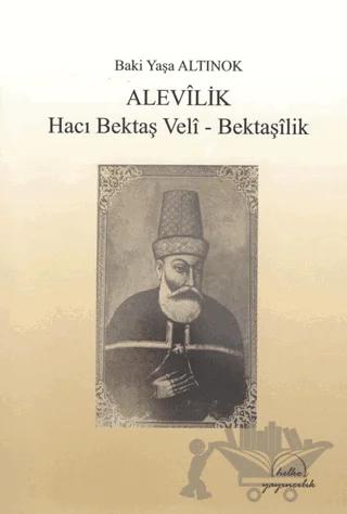 Alevilik